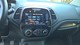 Renault Captur Intens Energy TCe 120 detalji 02