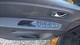 Renault Captur Intens Energy TCe 120 detalji 09