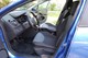 Renault Clio 1.5 dCi 90 GT Line (01)