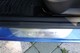 Renault Clio 1.5 dCi 90 GT Line (03)