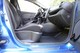 Renault Clio 1.5 dCi 90 GT Line (07)