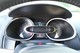 Renault Clio 1.5 dCi 90 GT Line (08)