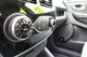 Renault Clio 1.5 dCi 90 GT Line (10)