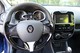 Renault Clio 1.5 dCi 90 GT Line (11)