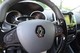 Renault Clio 1.5 dCi 90 GT Line (12)