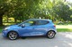 Renault Clio 1.5 dCi 90 GT Line (01)