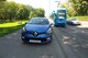 Renault Clio 1.5 dCi 90 GT Line (03)