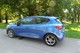 Renault Clio 1.5 dCi 90 GT Line (06)