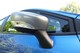 Renault Clio 1.5 dCi 90 GT Line (08)