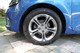 Renault Clio 1.5 dCi 90 GT Line (09)