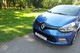 Renault Clio 1.5 dCi 90 GT Line (10)