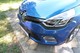 Renault Clio 1.5 dCi 90 GT Line (11)