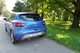 Renault Clio 1.5 dCi 90 GT Line (12)