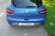 Renault Clio 1.5 dCi 90 GT Line (13)