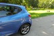 Renault Clio 1.5 dCi 90 GT Line (15)