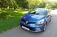Renault Clio 1.5 dCi 90 GT Line (16)