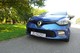 Renault Clio 1.5 dCi 90 GT Line (17)