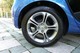 Renault Clio 1.5 dCi 90 GT Line (18)