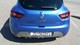 Renault Clio 1.5 dCi 90 GT Line (19)