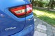 Renault Clio 1.5 dCi 90 GT Line (21)