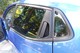 Renault Clio 1.5 dCi 90 GT Line (22)