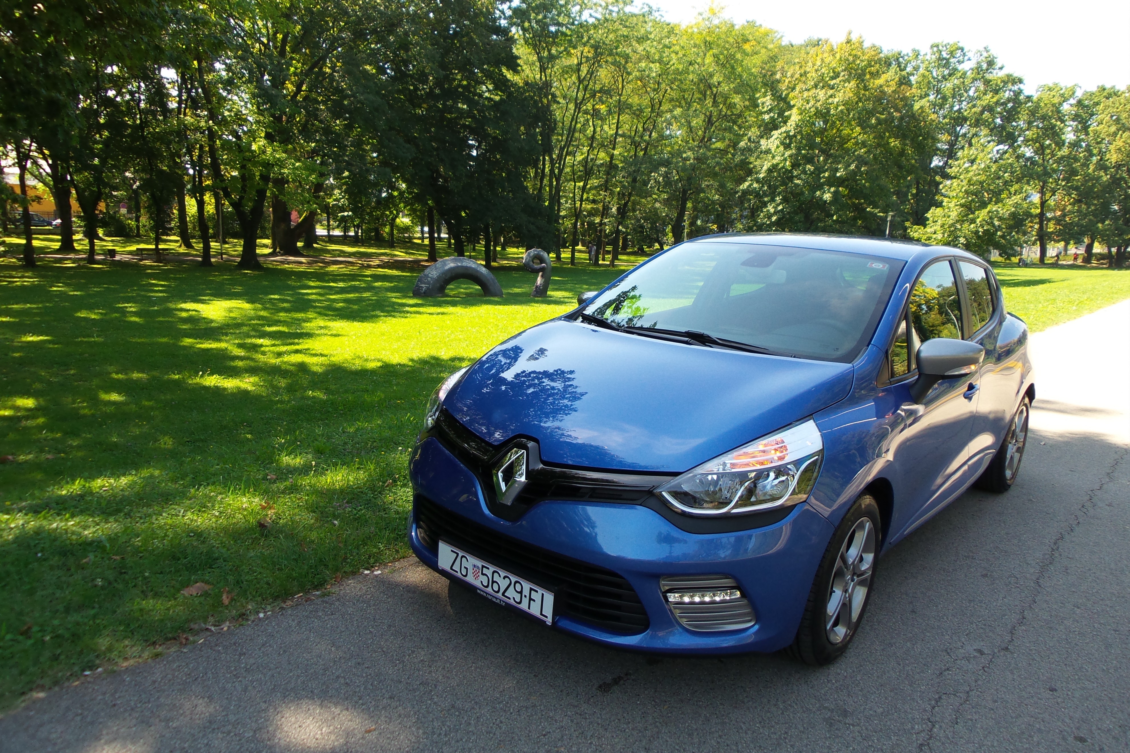 Check Injection Renault Clio 1 5 Dci