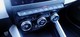 Renault Clio E-Tech 140 Edition 04