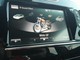 Renault Clio Grandtour 0,9 TCe 90 Dinamique (multimedija) (14)