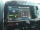 Renault Clio Grandtour 0,9 TCe 90 Dinamique (multimedija) (9)