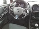 Renault Clio Grandtour 0,9 TCe 90 Dinamique (interijer) (10)