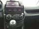 Renault Clio Grandtour 0,9 TCe 90 Dinamique (interijer) (12)