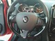 Renault Clio Grandtour 0,9 TCe 90 Dinamique (interijer) (13)