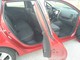 Renault Clio Grandtour 0,9 TCe 90 Dinamique (interijer) (17)