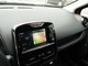 Renault Clio Grandtour 0,9 TCe 90 Dinamique (interijer) (6)