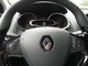 Renault Clio Grandtour 0,9 TCe 90 Dinamique (interijer) (8)