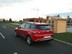 Renault Clio Grandtour 0,9 TCe 90 Dinamique (2) Renault Clio Grandtour 0,9 TCe 90 Dinamique (2)