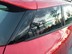 Renault Clio Grandtour 0,9 TCe 90 Dinamique (24) Renault Clio Grandtour 0,9 TCe 90 Dinamique (24)