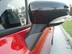 Renault Clio Grandtour 0,9 TCe 90 Dinamique (8) Renault Clio Grandtour 0,9 TCe 90 Dinamique (8)