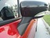 Renault Clio Grandtour 0,9 TCe 90 Dinamique (8)