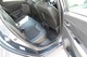 Renault Clio Grandtour 1.2 Tce 120 Intens (02)