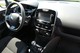 Renault Clio Grandtour 1.2 Tce 120 Intens (05)