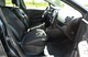 Renault Clio Grandtour 1.2 Tce 120 Intens (14)