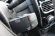 Renault Clio Grandtour 1.2 Tce 120 Intens (02)