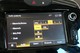 Renault Clio Grandtour 1.2 Tce 120 Intens (08)