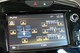 Renault Clio Grandtour 1.2 Tce 120 Intens (09)