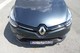 Renault Clio Grandtour 1.2 Tce 120 Intens (04)