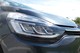 Renault Clio Grandtour 1.2 Tce 120 Intens (05)