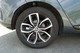 Renault Clio Grandtour 1.2 Tce 120 Intens (09)