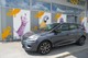 Renault Clio Grandtour 1.2 Tce 120 Intens (11)