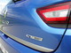 Renault Clio GT 1.2 TCe 120 EDC TEST (3)